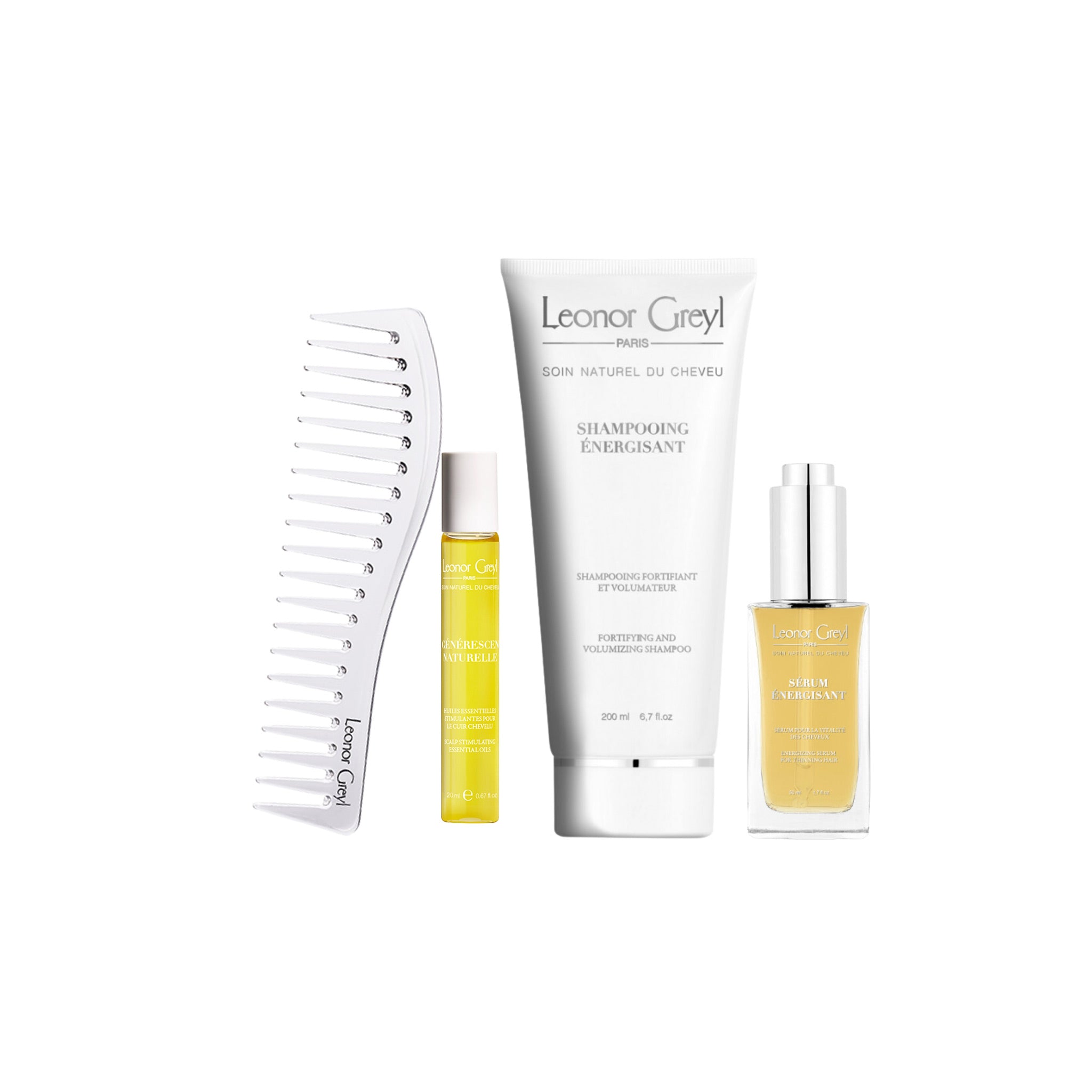 RITUEL BEL ÂGE