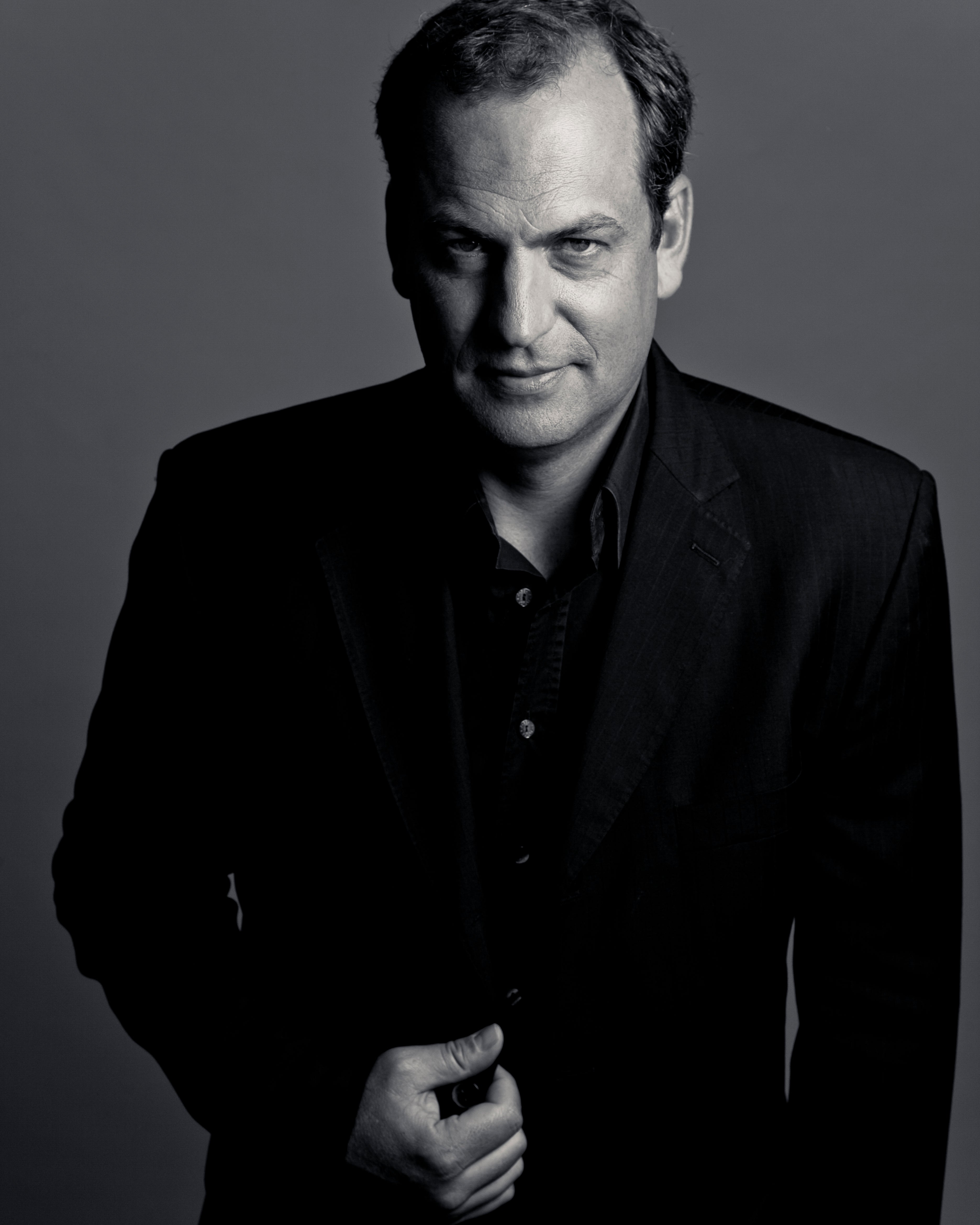 David_Thomas_Brooks.jpg