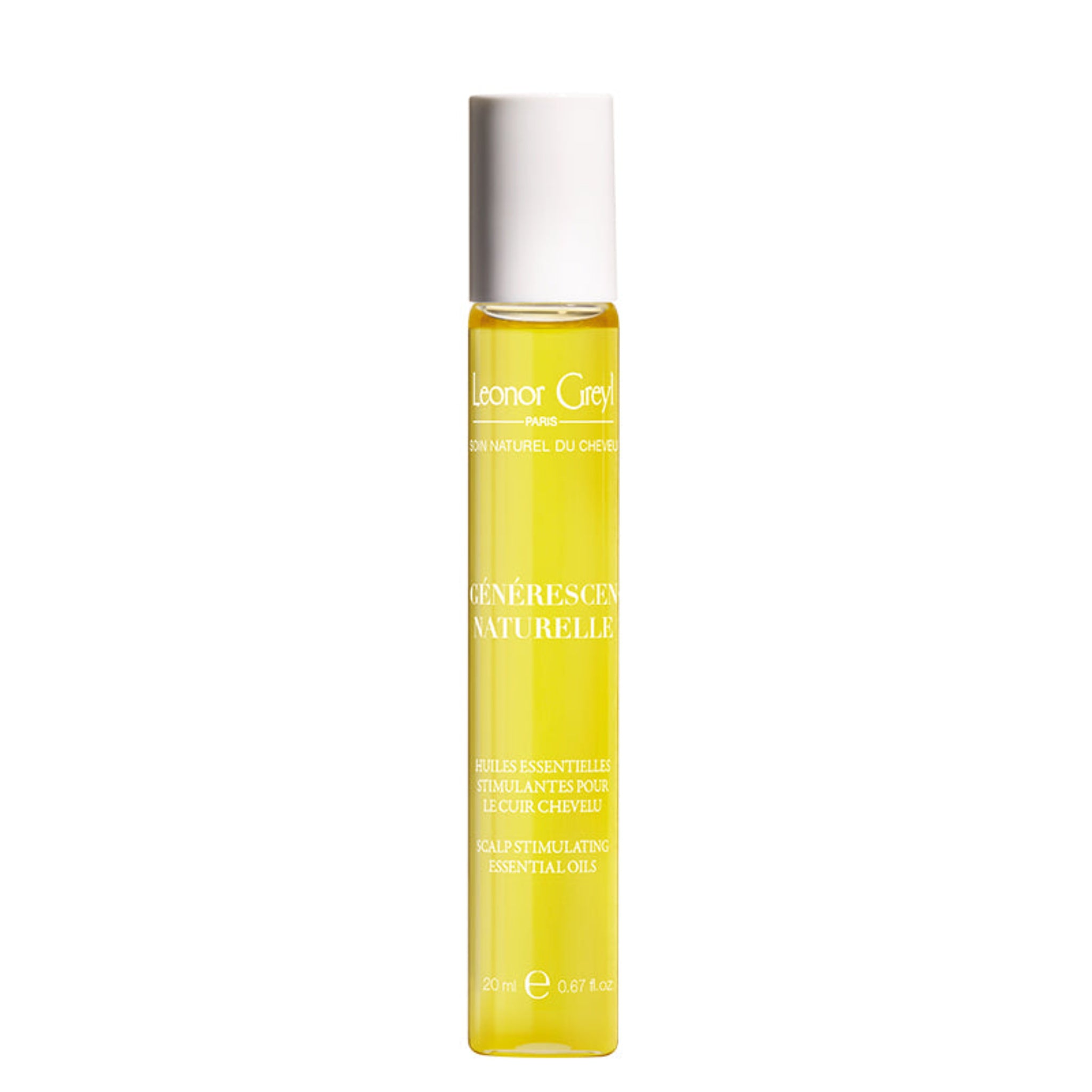 REGENERESCENCE_NATURELLE_20ml_800.jpg