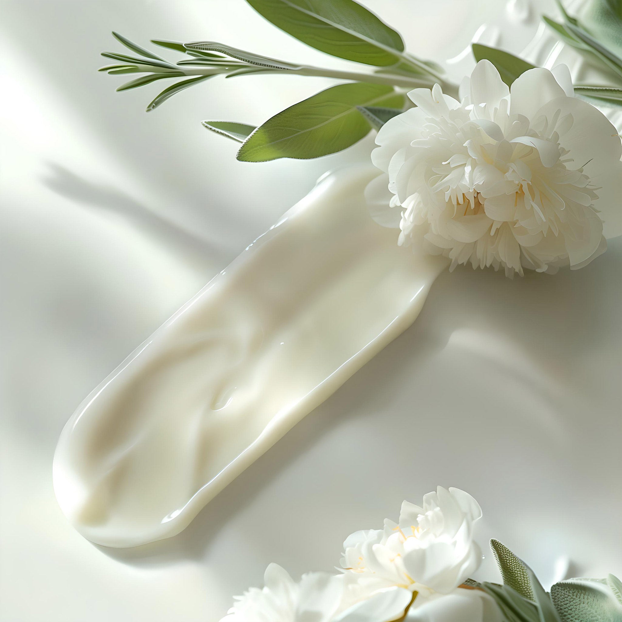 creme-rege.jpg