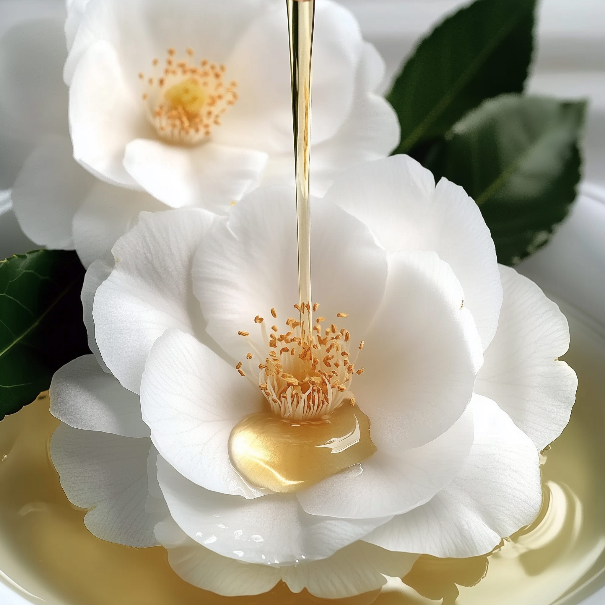 huile-de-magnolia.jpg