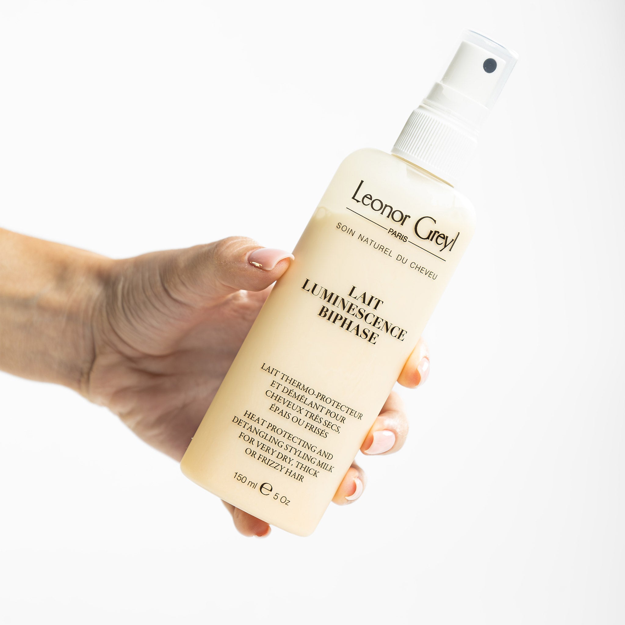 lifestyle-main-spray-biphase-coiffant.jpg