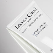 SHAMPOOING ÉNERGISANT