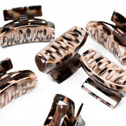 PINCE FAÇON ÉCAILLES