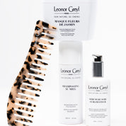 PEIGNE FAÇON ÉCAILLES