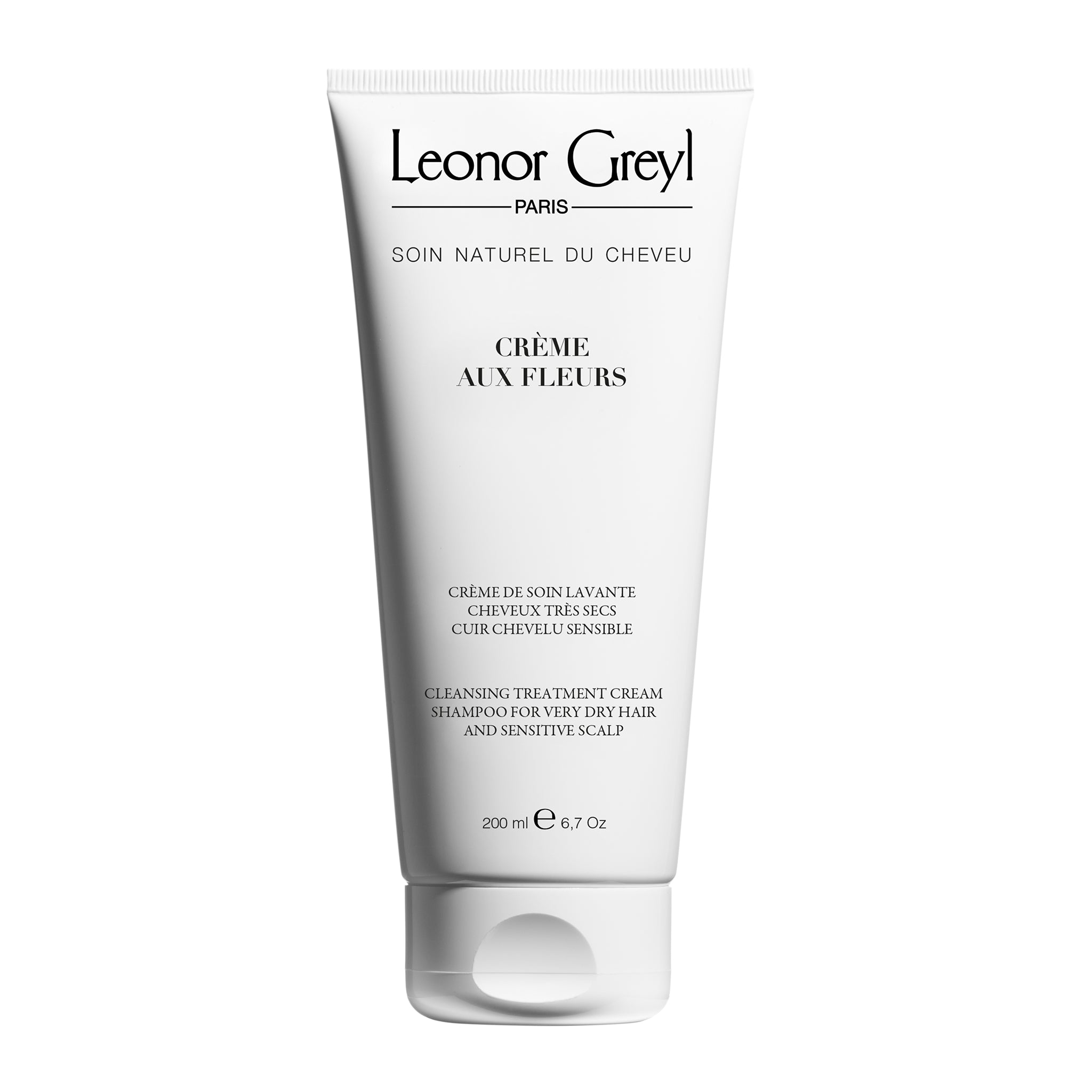 packshot-creme-aux-fleurs.jpg
