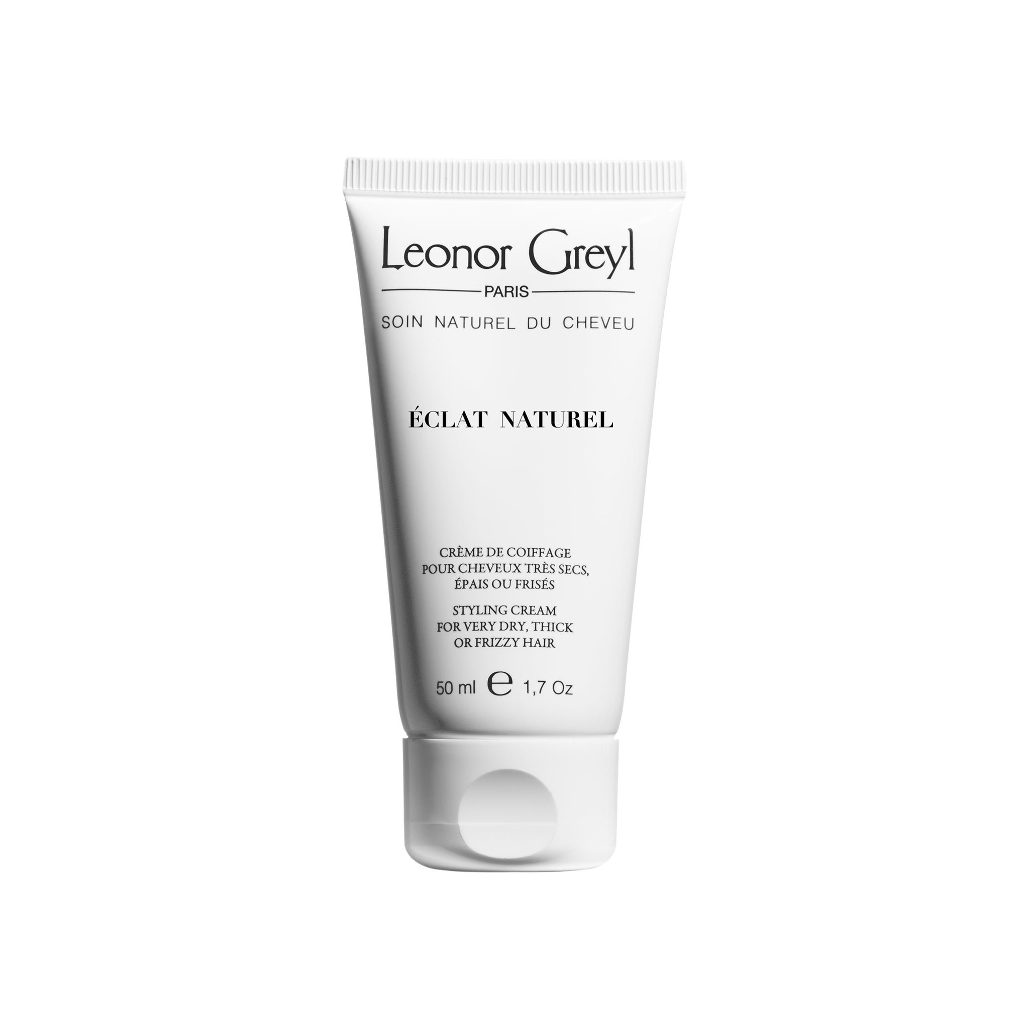 packshot-creme-coiffante_70e405cf-7959-4e71-99a5-447f50d8e4d3.jpg