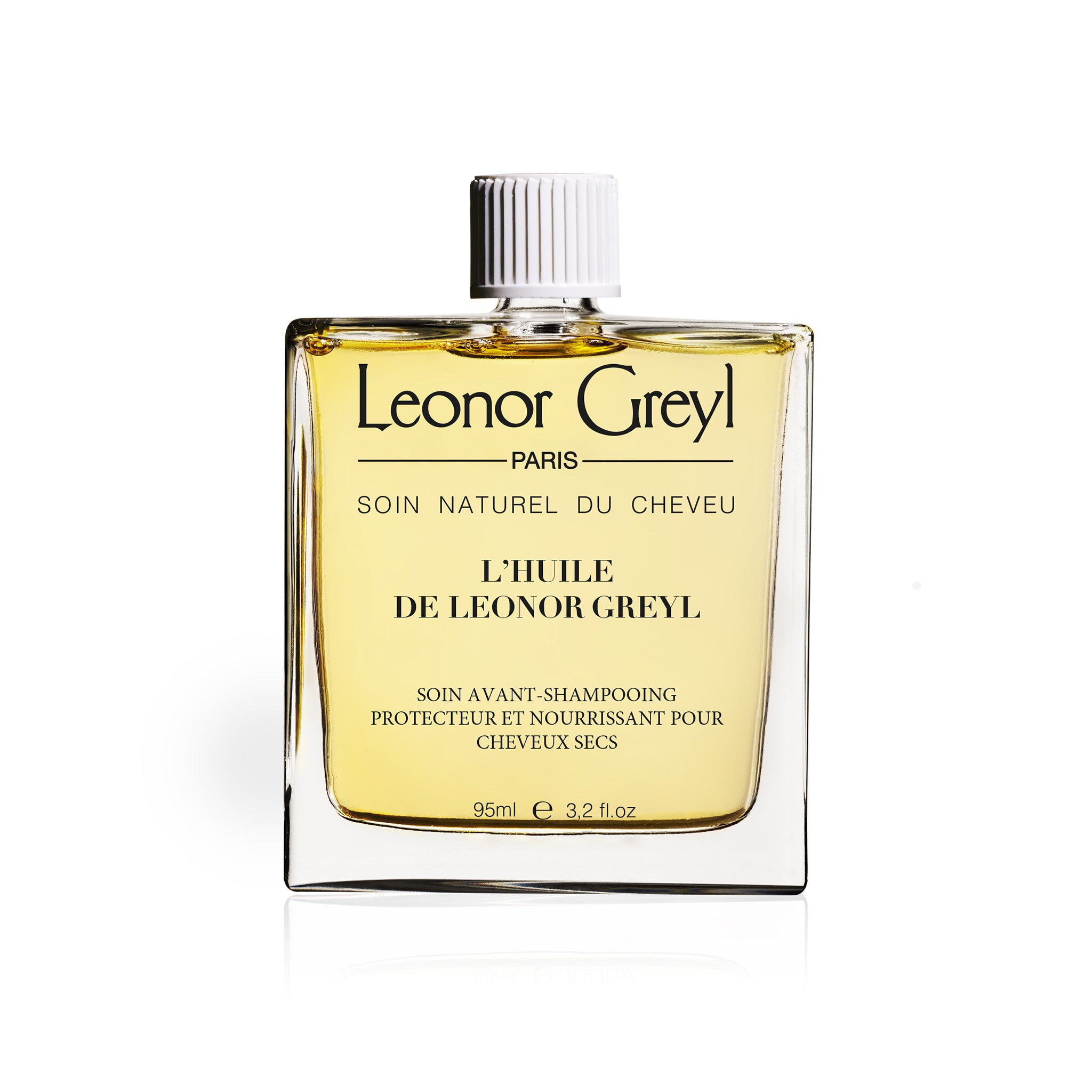 www.leonorgreyl.com