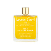 HUILE SECRET DE BEAUTÉ