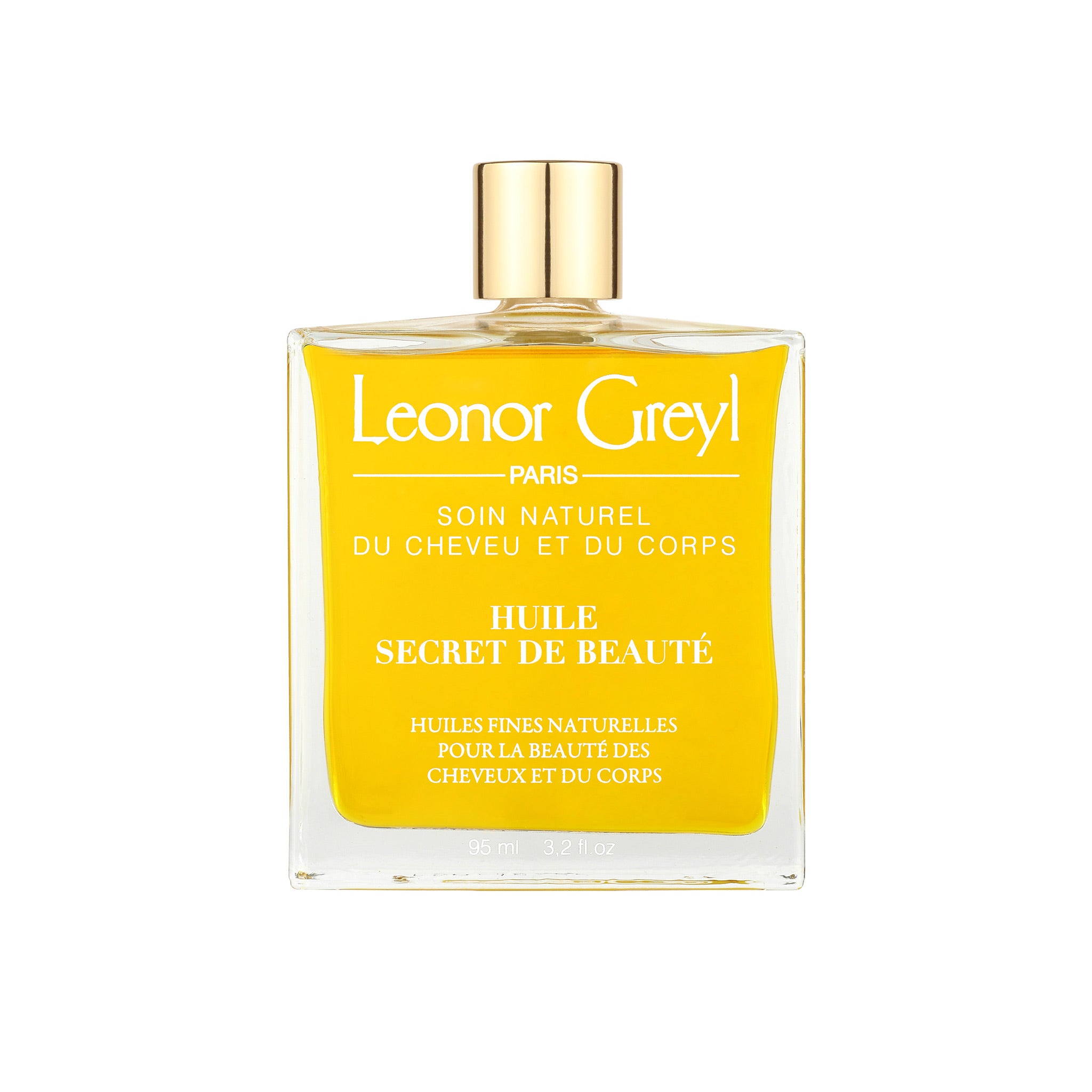 packshot-huile-secret-de-beaute.jpg
