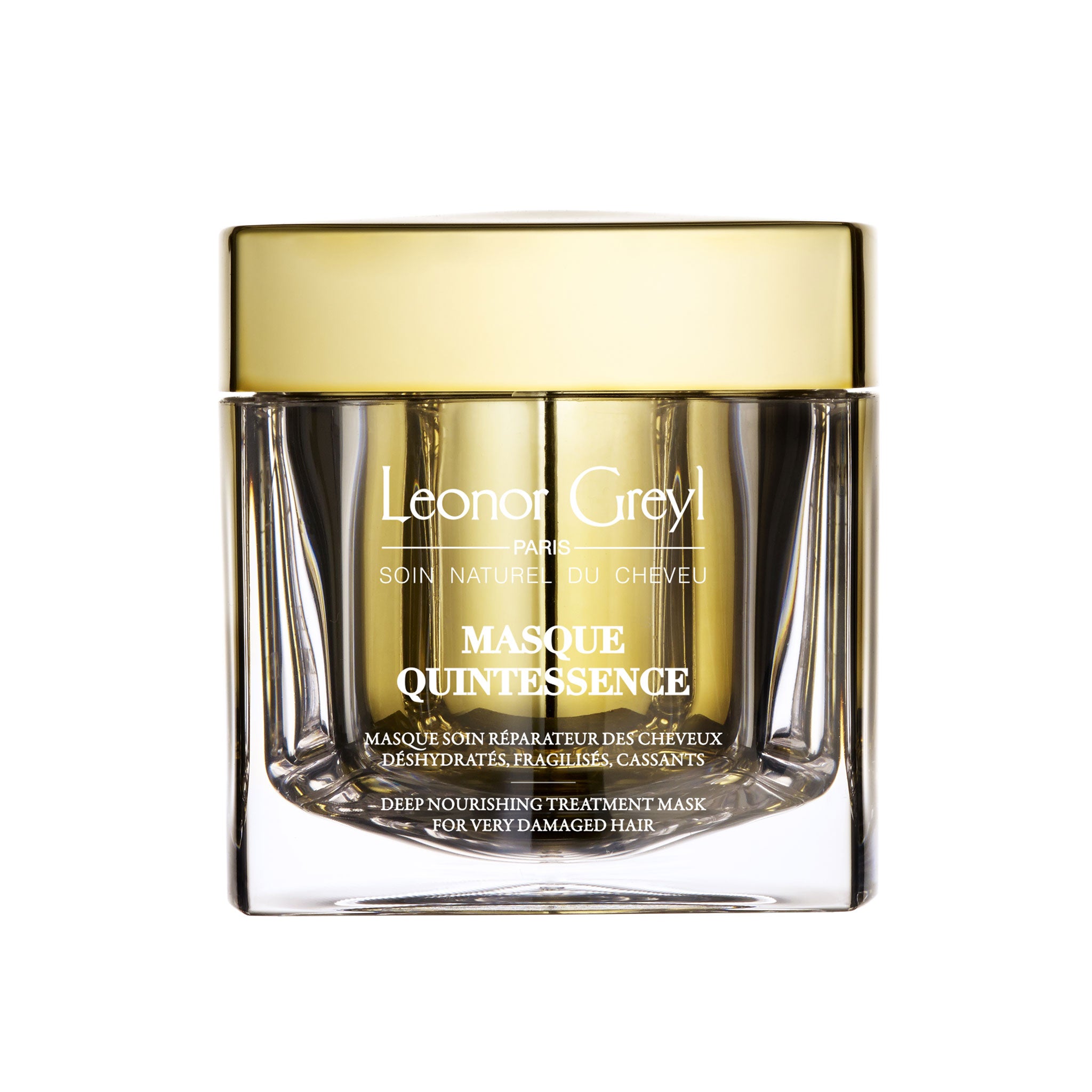 packshot-masque-soin-quintessence_cbea28c3-1fef-4283-8b87-dd785eb3fd74.jpg