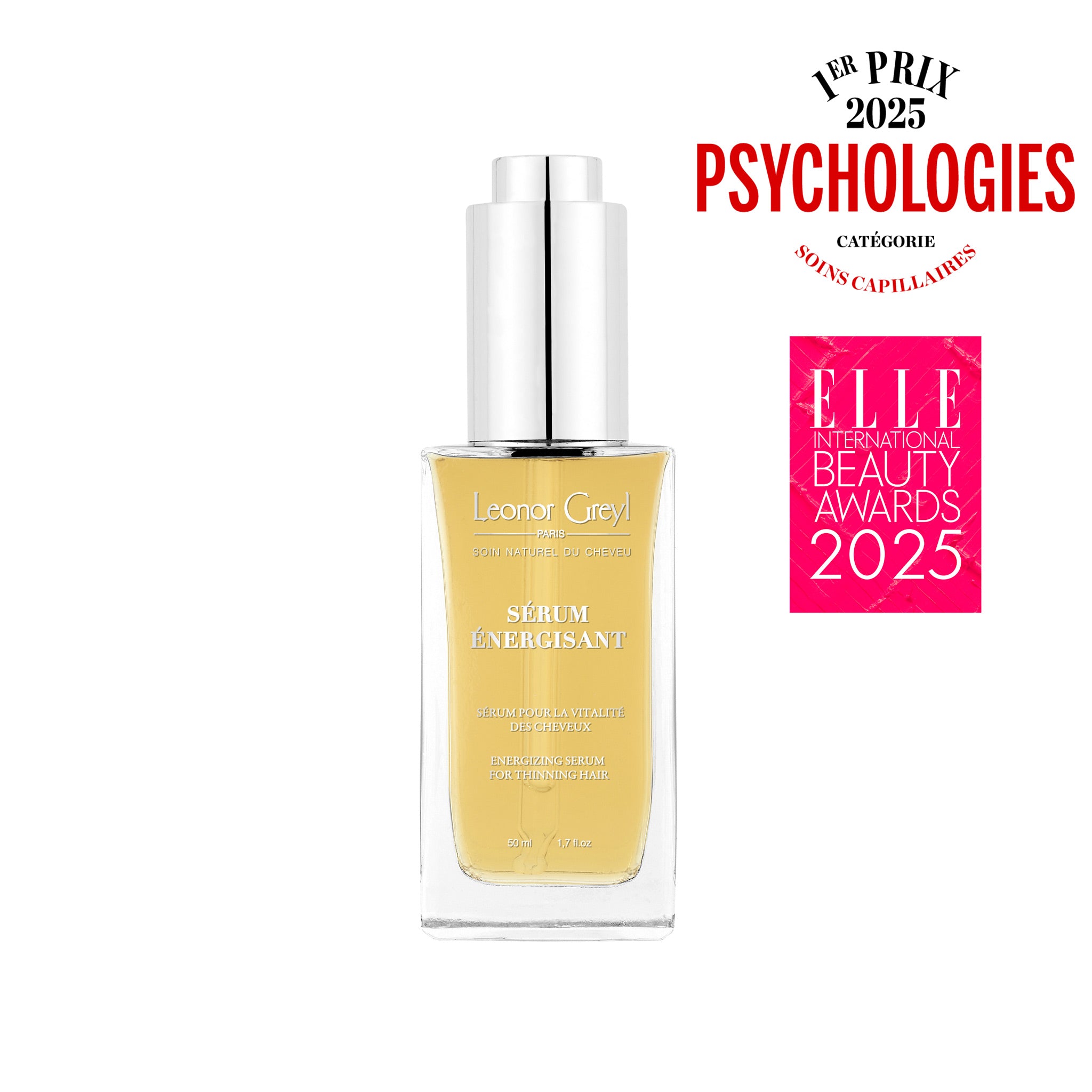 packshot-serum-energisant-antichute.jpg