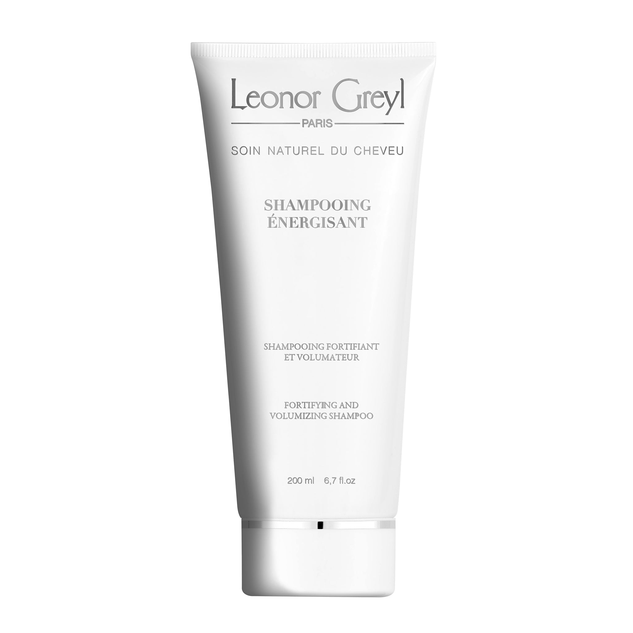 packshot-shampooing-energisant.jpg