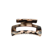 PINCE FAÇON ÉCAILLES