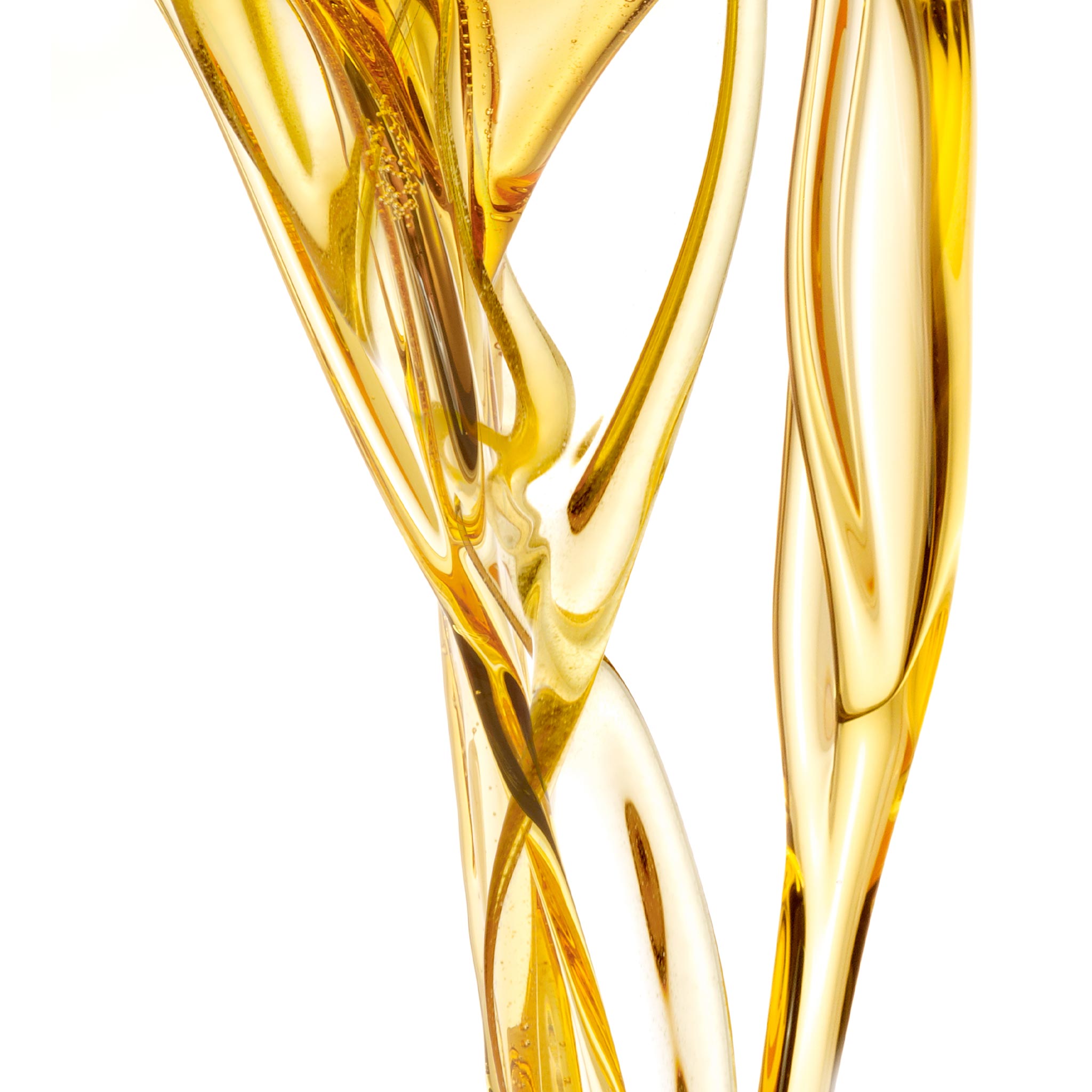 RÉGÉNÉRESCENCE NATURELLE