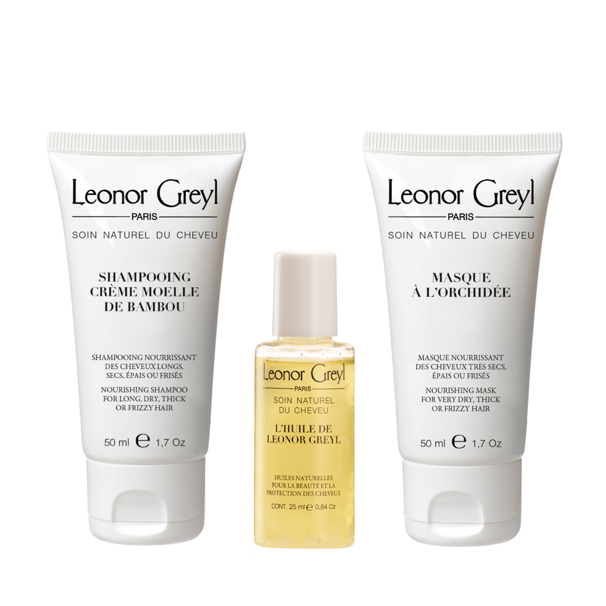 routine-cheveux-secs-epais-shampooing-huile-masque-format-voyage.jpg