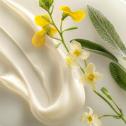 SHAMPOOING REVIVISCENCE