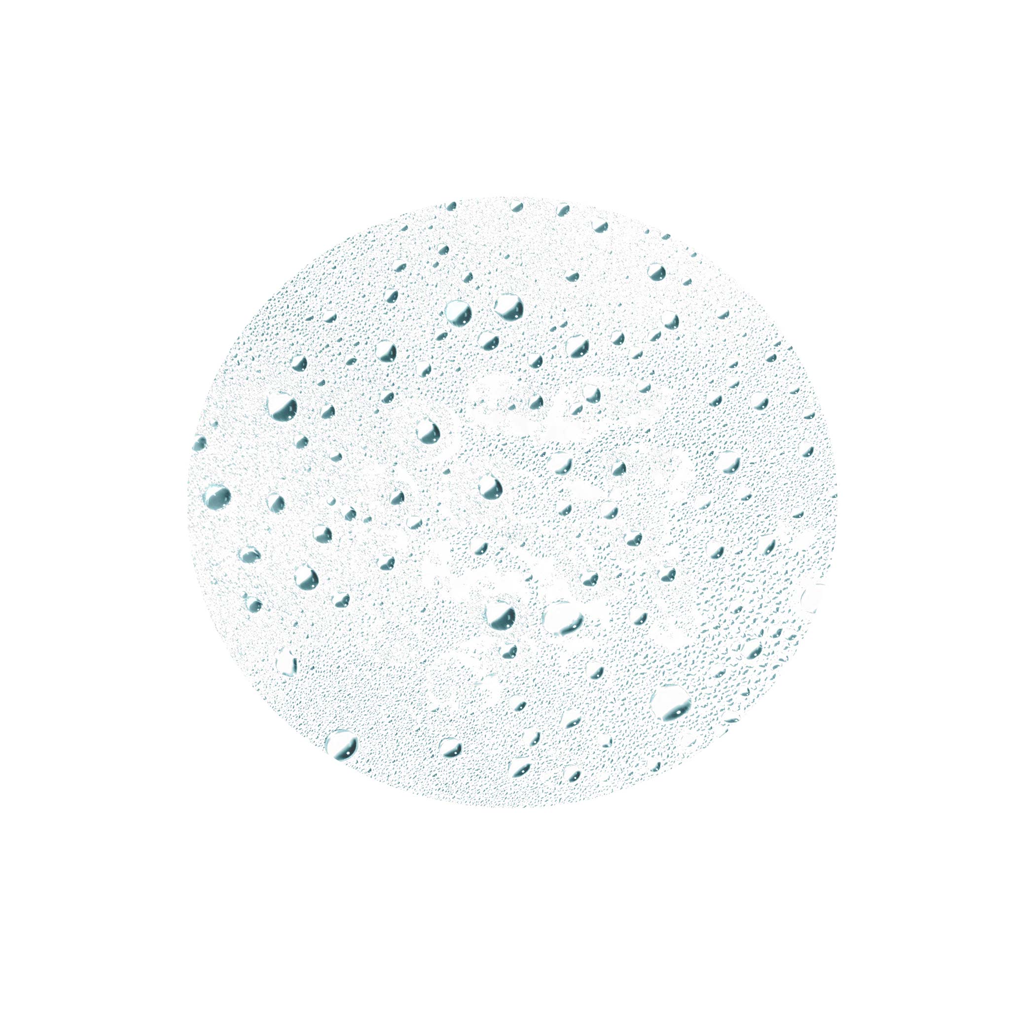 TONIQUE HYDRATANT