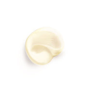 MASQUE À L’ORCHIDÉE