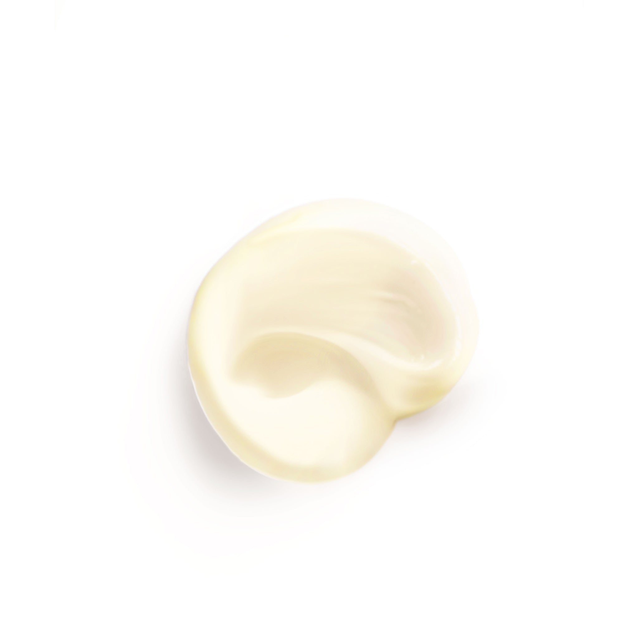 MASQUE À L’ORCHIDÉE