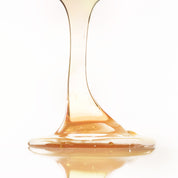 SHAMPOOING ÉNERGISANT