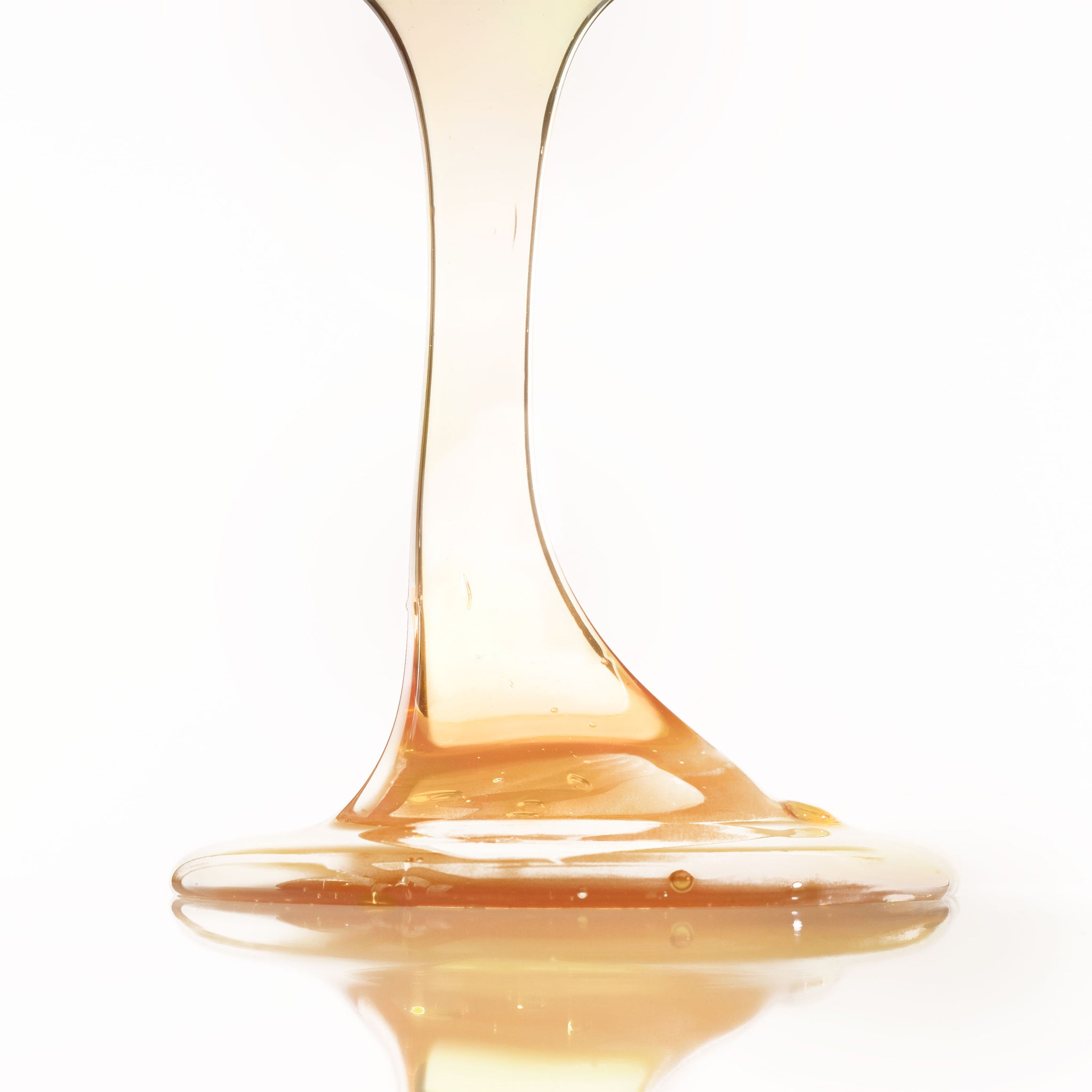 SHAMPOOING ÉNERGISANT