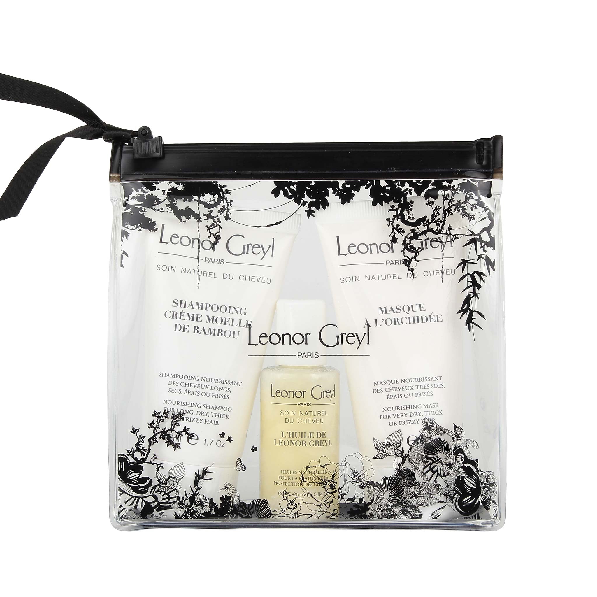 trousse-voyage-hydratation-intense-cheveux-tres-secs.jpg