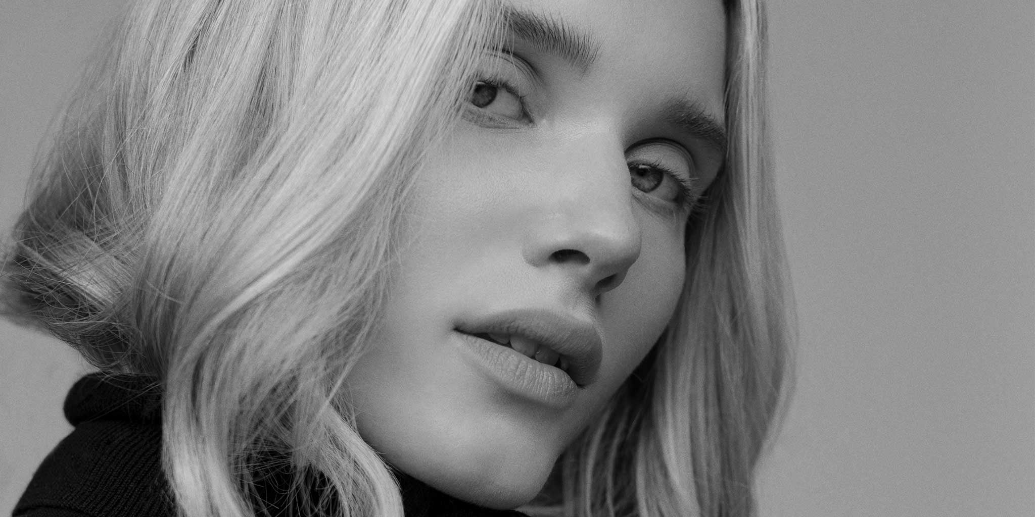 Offrir un hiver cocooning à sa chevelure