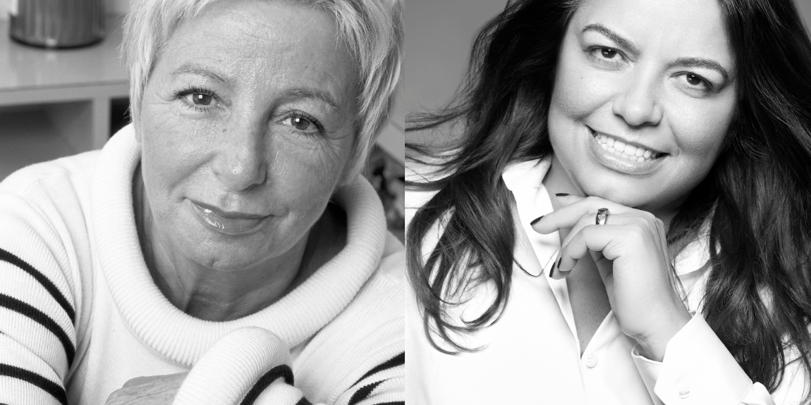Leonor Greyl : Passion familiale & transmission