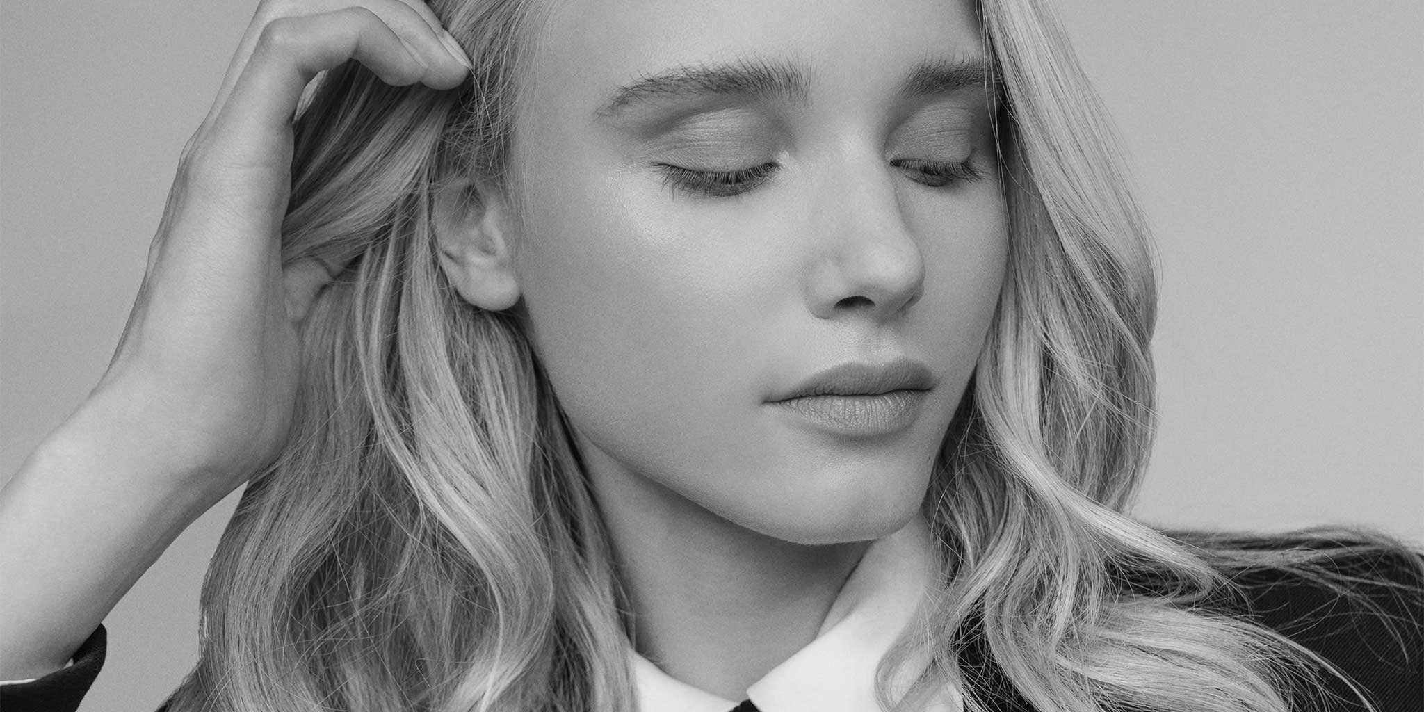 Rentrée capillaire : adoptez la bonne routine