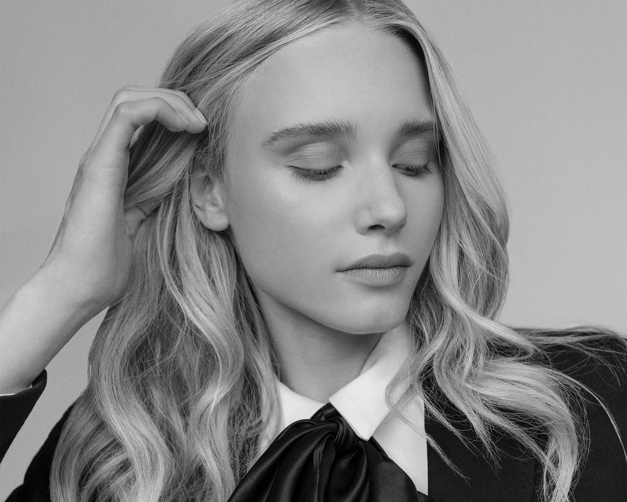 Rentrée capillaire : adoptez la bonne routine