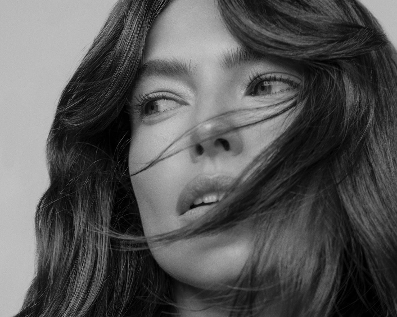 Les secrets de notre expert pour garder une chevelure de rêve même en hiver