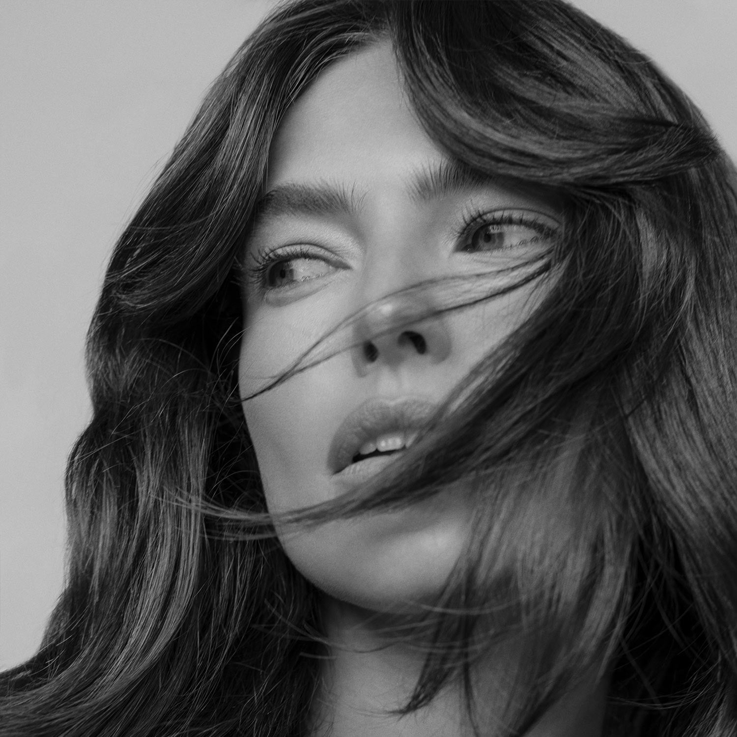 Les secrets de notre expert pour garder une chevelure de rêve même en hiver