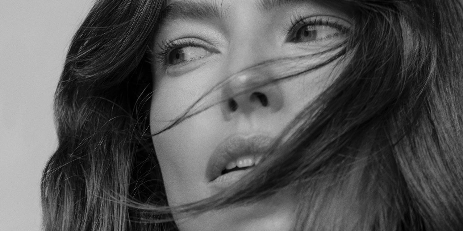 Les secrets de notre expert pour garder une chevelure de rêve même en hiver