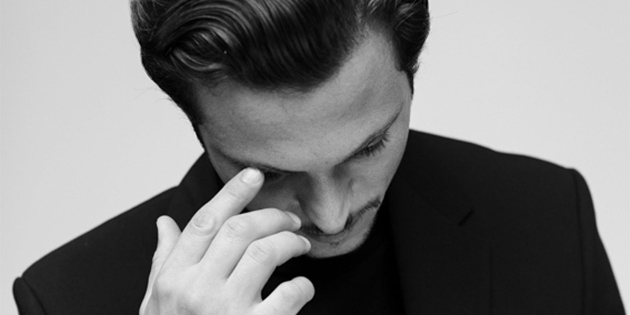 L’expertise capillaire naturelle au service de la beauté masculine