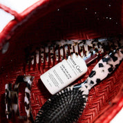 PEIGNE FAÇON ÉCAILLES