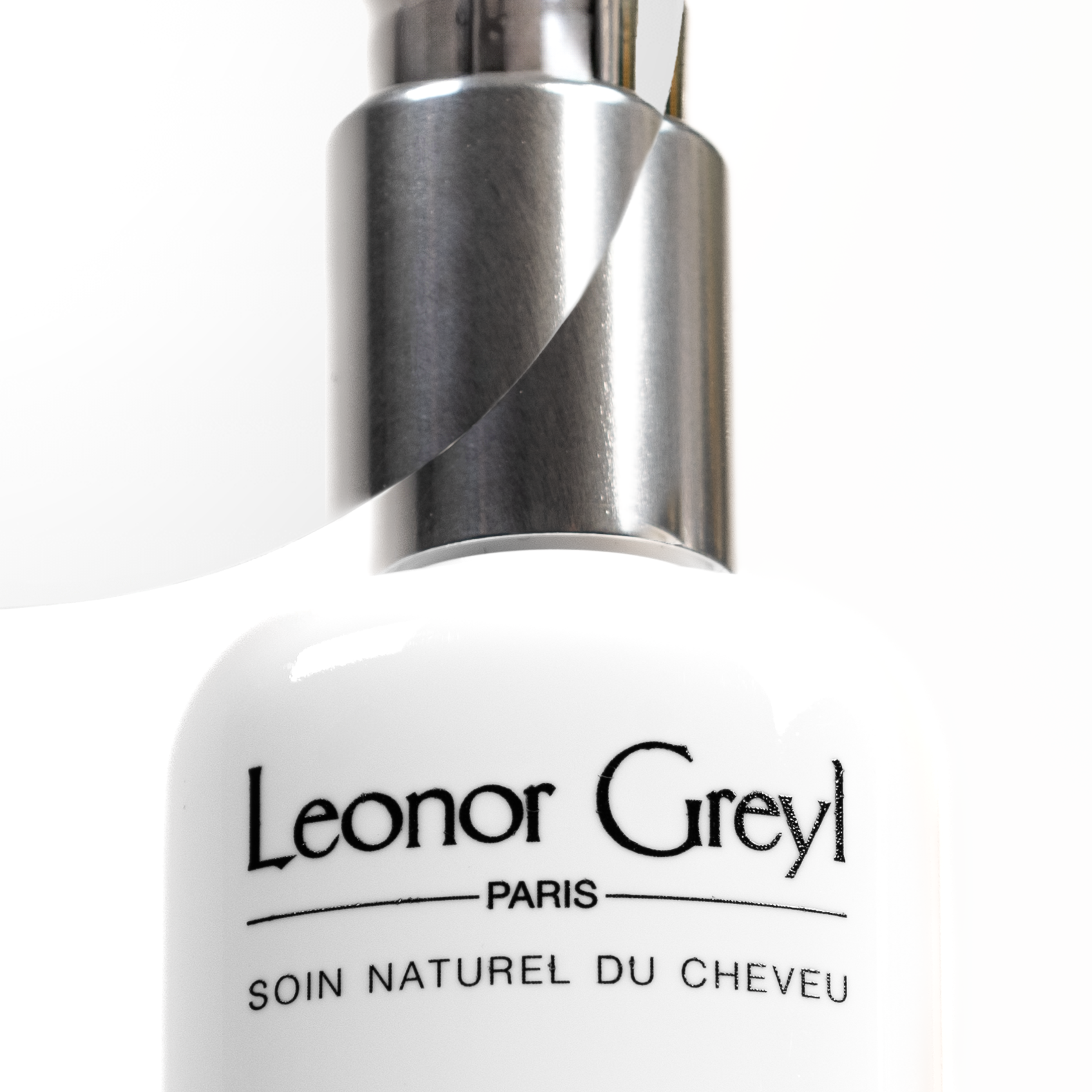4-Serum_de_soie_1_231d0a2e-f6c2-4839-8a7d-821559aa94c8.png
