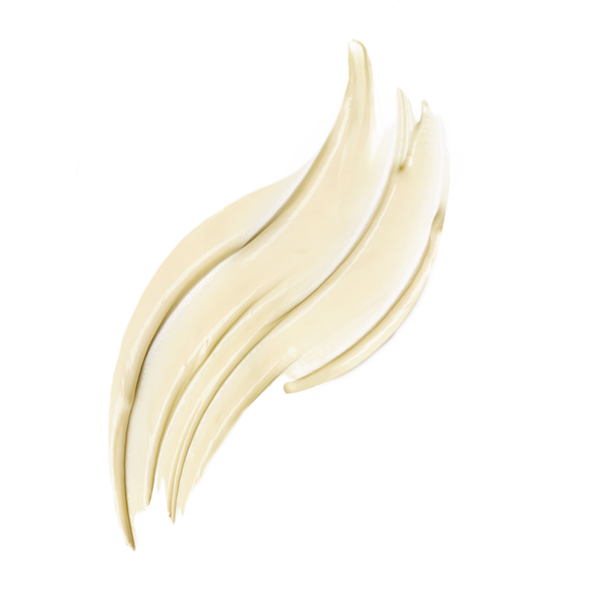 AMARANTE-1.png