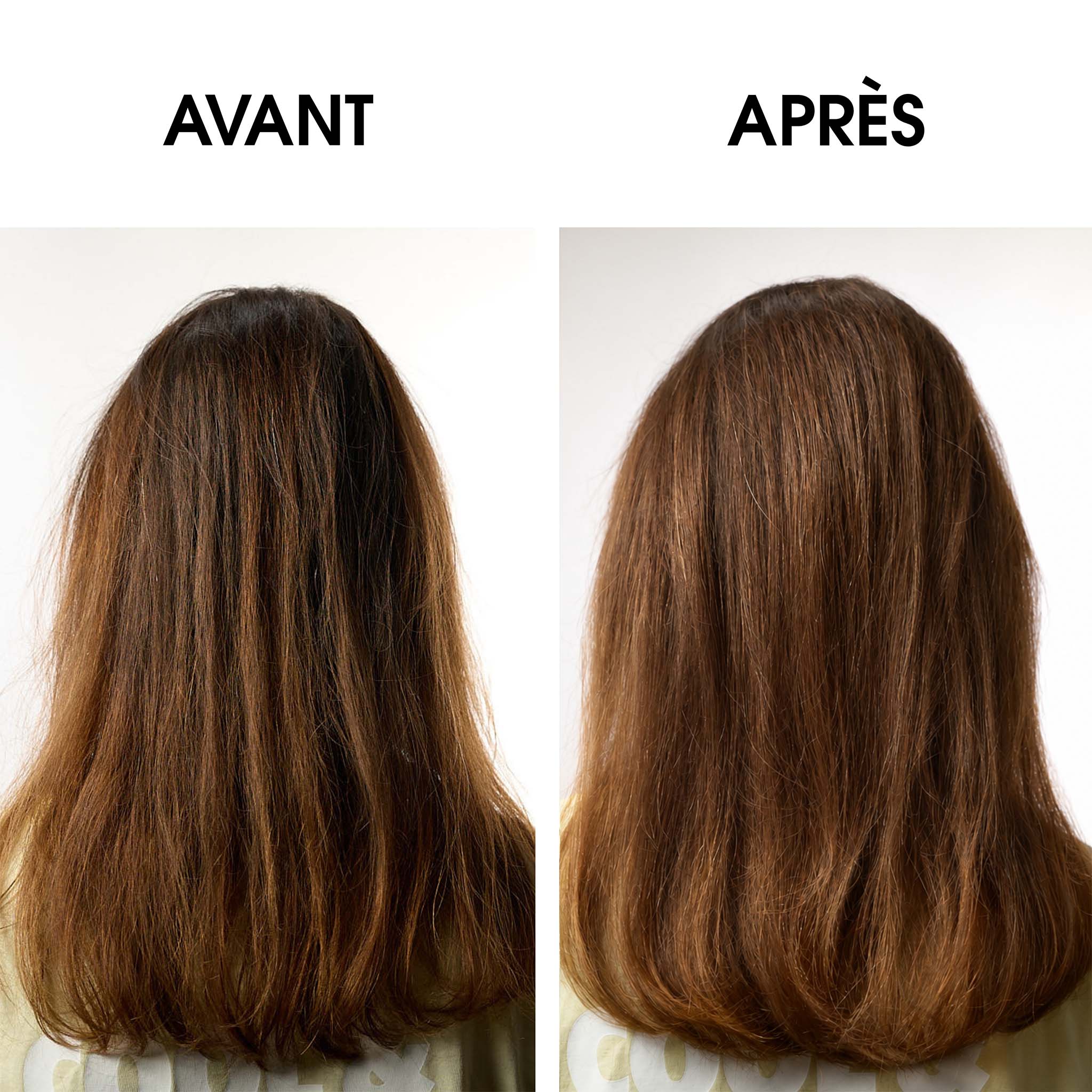 BAIN VOLUMATEUR AUX ALGUES