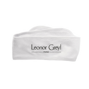 SPA HEADBAND LEONOR GREYL