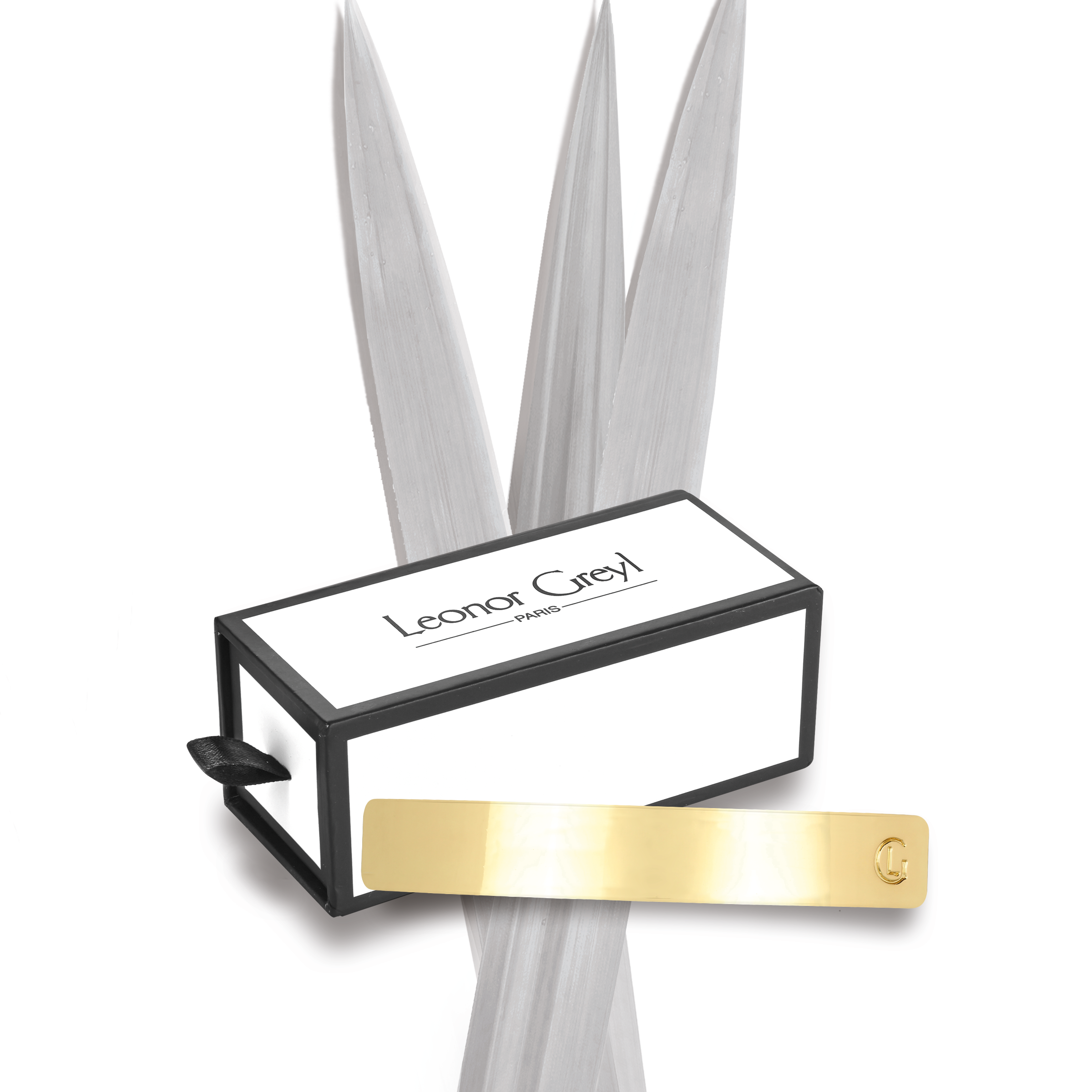 Barrette_gold.png