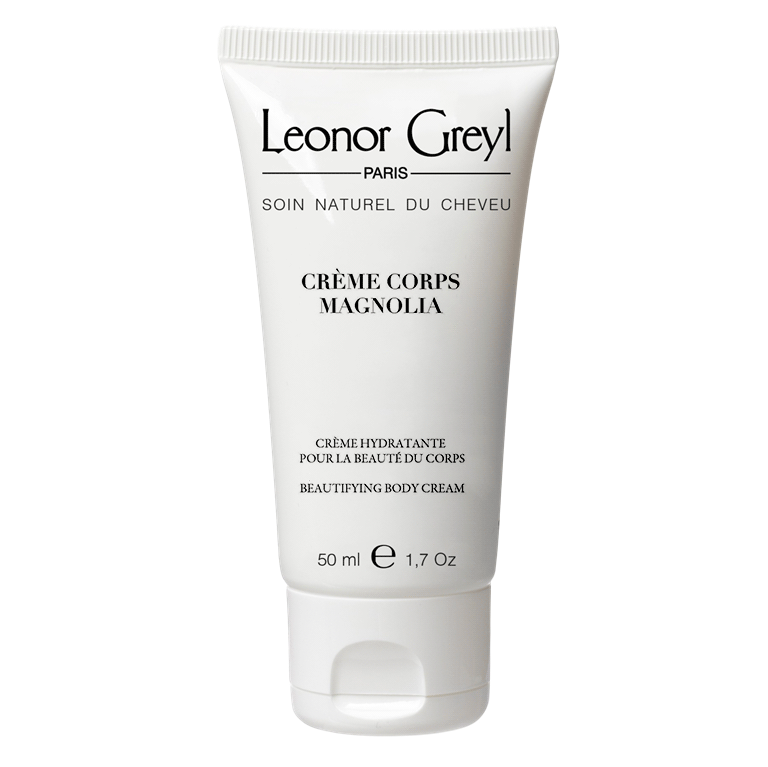 CREME-CORPS-MAGNOLIA-1_c9c86034-91ee-4288-9cb4-e6586ebba807.png