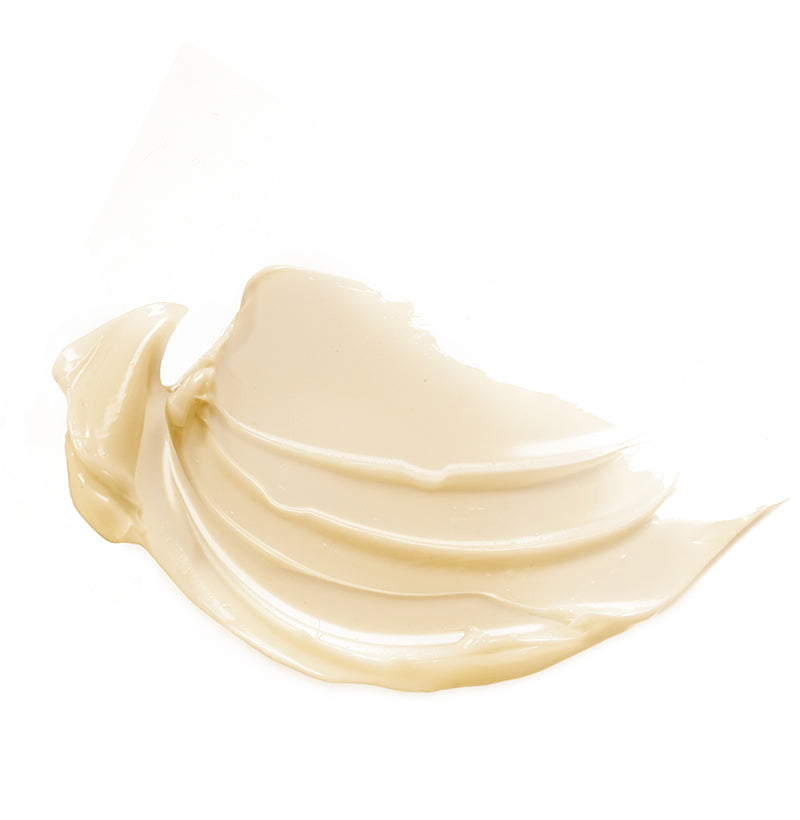 MASQUE QUINTESSENCE 50ml