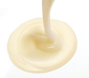SHAMPOOING SUBLIME MÈCHES