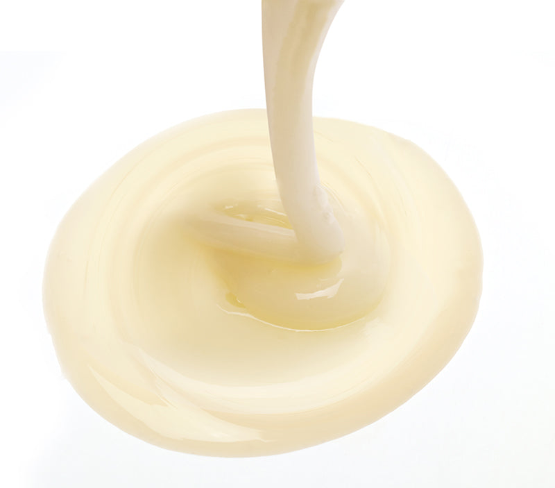 SHAMPOOING SUBLIME MÈCHES