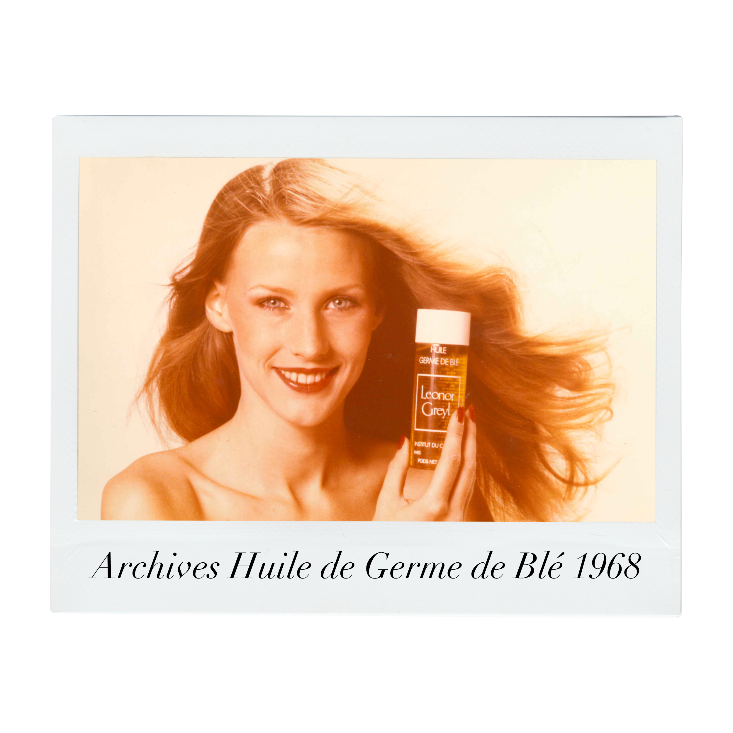 IMAGE_FICHE_PRODUIT_1.png