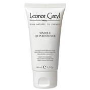 MASQUE QUINTESSENCE 50ml