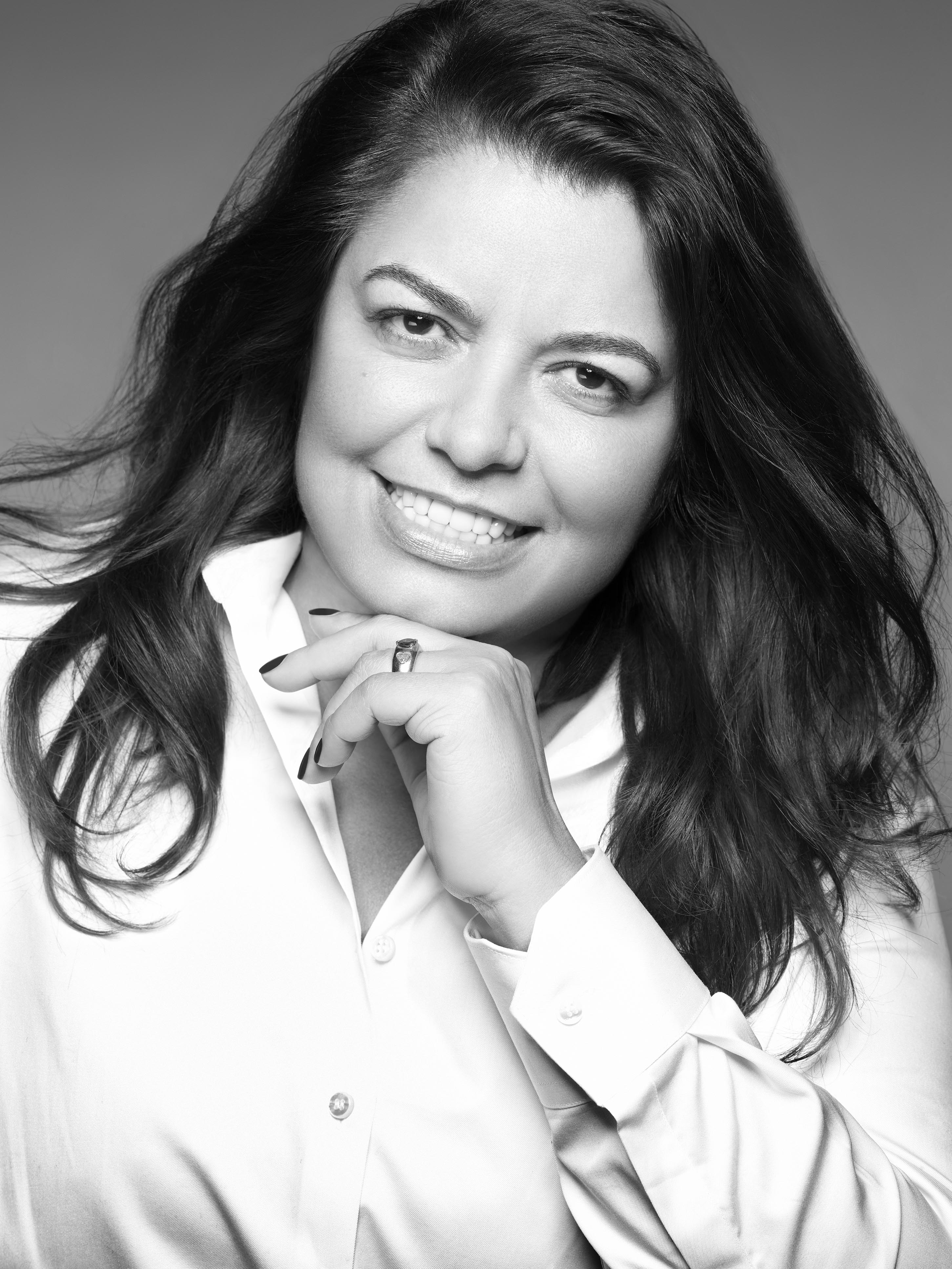 Portrait_Caroline_2.jpg