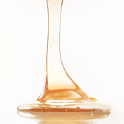 BAIN TRAITANT À LA PROPOLIS 50ML