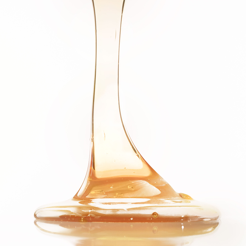 BAIN TRAITANT À LA PROPOLIS 50ML